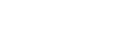 PayPal ペイパル × ふるさとチョイス